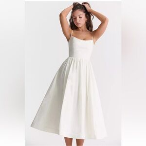 House of CB Lolita dress